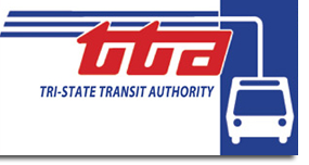 Tri-State Transit Authority