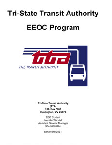 thumbnail of EEO_Program2018B